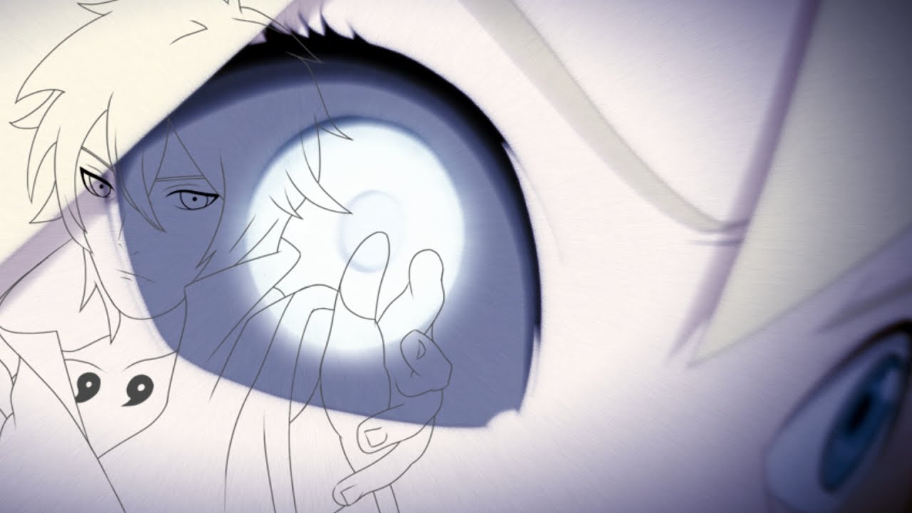 JOGAN, la sua ORIGINE e il suo FUTURO