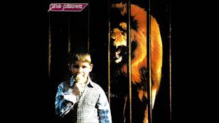 The Pillows - Little Busters 1998 - Full Album