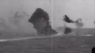 Kamikaze part 2