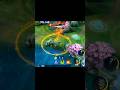 How to use diggie in mlbb #mlbb #gamingshorts #gamer #mobilelegend #mlbbshorts #mage #diggie #epic