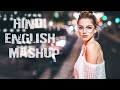 Hindienglish mashup songs  2023 latest songs  love song  superhit song  forever music lover