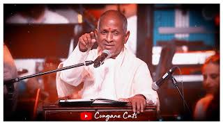 Aritharatha Poosi Kolla Aasa Ilaiyaraaja Whatsapp Status Cougane Cuts