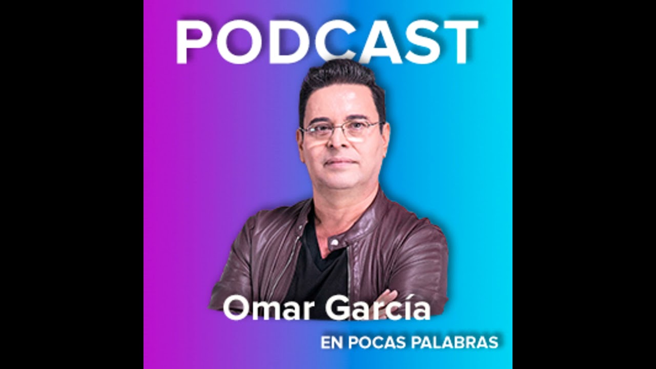 El mejor declamador de Nicaragua