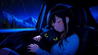 Download Lagu Relaxing Music with Rain Sounds to Reduce Anxiety and Help You Sleep 🌙 Fall Asleep Fast MP3 Download Lagu Relaxing Music with Rain Sounds to Reduce Anxiety and Help You Sleep 🌙 Fall Asleep Fast MP3