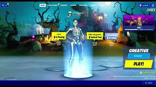 Fortnite Skull Squad Set Review Should You Buy It