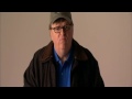 'Save our CEOs' Teaser for Michael Moore's New Film Hits Theaters!