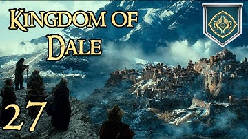 Divide and Conquer v6 Beta: Dale [27] I hate Ballista Towers