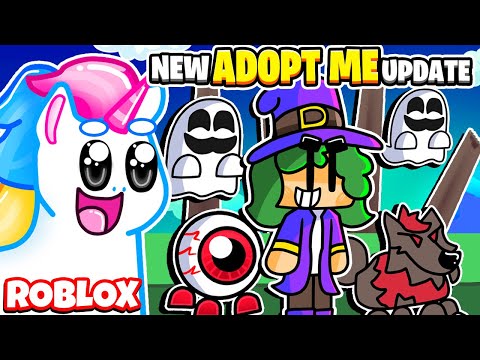 Going Afk As A Donation Box For 24 Hours In Adopt Me Roblox Adopt Me Youtube - image of roblox donation jar