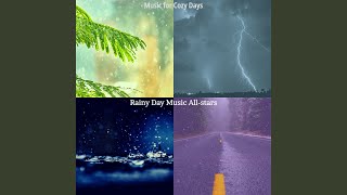 Modish Music for Cozy Days