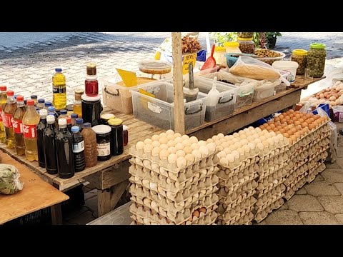 Турчанка Выжила Из