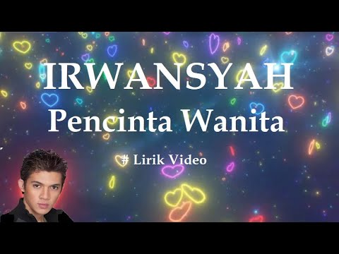 pencinta