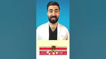 مراحل التئام الجروح 