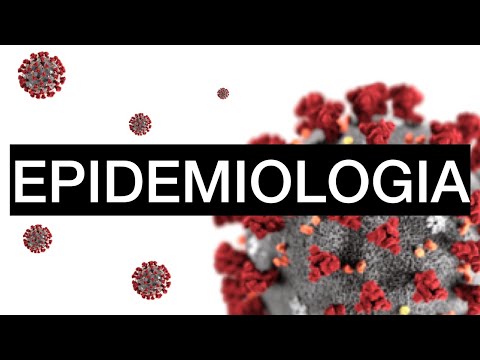 Video: Quando è avvenuta la prima transizione epidemiologica?