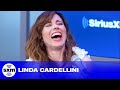 Christina Applegate Didn’t Know Linda Cardellini was in 'Avengers: Endgame'
