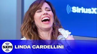 Christina Applegate Didn’t Know Linda Cardellini was in 'Avengers: Endgame'