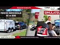 Auto ecole bsr cer   saint gely   2018 v2