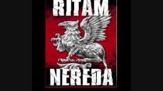 Video thumbnail of "Ritam Nereda - Onkelz"