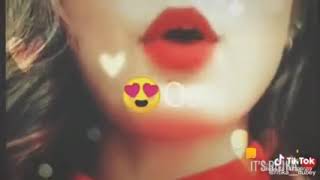 WA VID 20200429 39d1b0c9