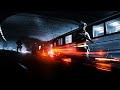 Operation Metro - Battlefield 3