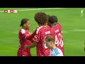 Liverpool v Leeds | Pre-Season Friendlies | Match Highlights