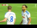 Liverpool v Leeds | Pre-Season Friendlies | Match Highlights