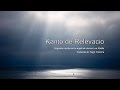 Kanto de Relevacio (Revelation Song in Esperanto)