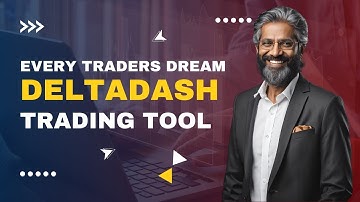 Delta Dash Strategy:  Intraday Trades with PCR & Open Interest