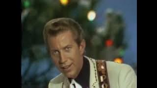 Porter Wagoner & Dolly Parton - The Last Thing On My Mind - 1967