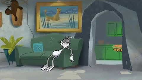 Inanimate Insanity Season 2 Episode 15 Leaked