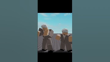 Roblox R15 Animations But It