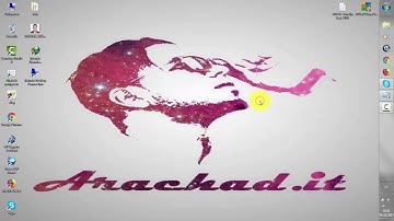 AVG Pc TuneUp 2018 Keys Solved 100%