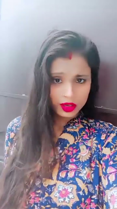 Idhar cala mai udhar cala😍❤️#youtubeshorts#video#viral#trending