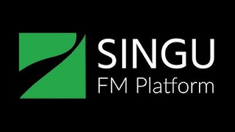 Singu FM Advanced Asset Management