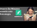 Estrategia Covered Call en ROBINHOOD , Inverciones a corto plazo, dinero en minutos !