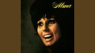 Video thumbnail of "Alma Cogan - Ticket to Ride"