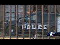 Two women dead after what OKC police call domestic disputes over the weekend