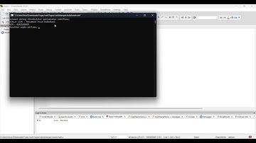 Membuat Sebuah Program Kalkulator Sederhana & Konservesi Berat Badan Dalam Bahasa C