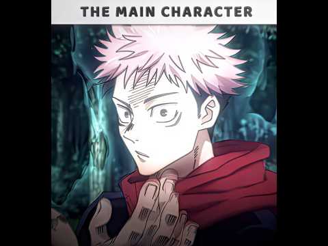 SHOW STEALERS Jujutsu Kaisen ANDROMEDA MONTAGEM COMA Slowed 