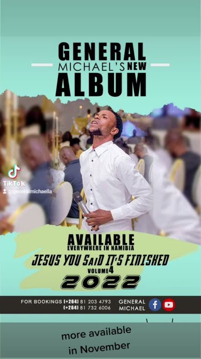 come buy your  CD.  family in November.   more worship songs