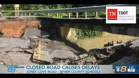 Catch up Quick: Your headlines from 8/9 in 8 minutes or less