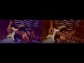 Cairokee كايروكي - Kol haga Betaady كل حاجة بتعدي ( guitar cover )
