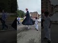 Ondalan