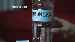 Rencana Modal 10 Juta jadi 230rb | Usaha Kecil | Tips bisnis | Arli Kurnia - Durasi: 23.02. Rencana Modal 10 Juta jadi 230rb | Usaha Kecil | Tips bisnis | Arli Kurnia - Durasi: 23.02.