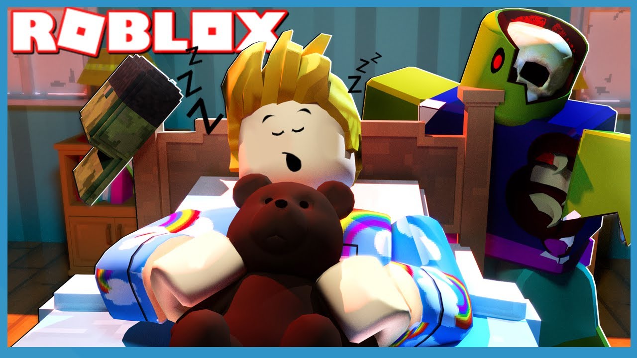 Roblox Nightmare Youtube - roblox become fit and escape the construction site obby