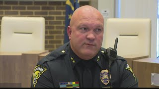 Search On For Driver Who Hit Teen At Bus Stop, Then Fled