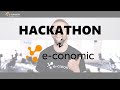 Hackathon