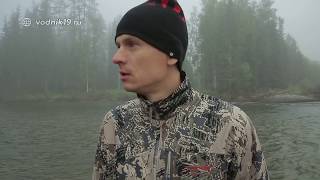 ЛОДКУ ПРОСНОШАЛ МАТЕРЫЙ ЭКСТРЕМАЛ!))) Жесть на рыбалке! Прикол на рыбалке! Смешной Юмор! Смех! ЛОДКУ ПРОСНОШАЛ МАТЕРЫЙ ЭКСТРЕМАЛ!))) Жесть на рыбалке! Прикол на рыбалке! Смешной Юмор! Смех!