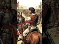 This General Never Lost a Single Battle in 100+ Fights - The Most Feared Warrior