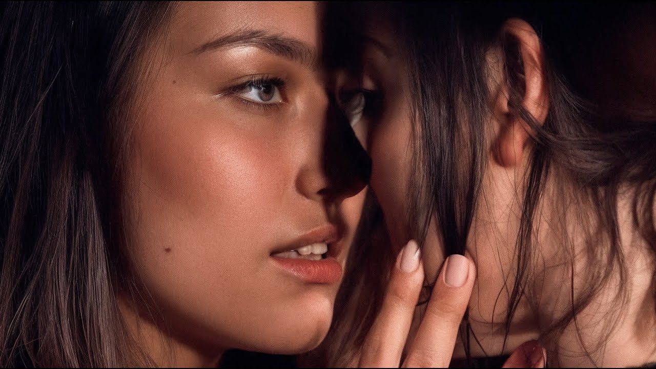 CONFESIÓN, DUDAS Y DESPEDIDA | JasAnni: El Giro Final (Parte 9). ❤️‍🔥🌈