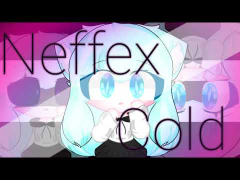 neffex-cold-meme-//-gacha-life-meme